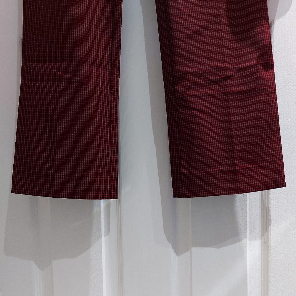 Express | Columnist Dress Pants - Picture 8 of 11